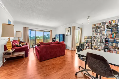 525 Coral Way Coral Gables FL 33134
