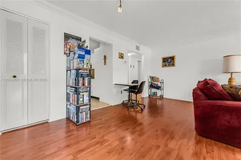 525 Coral Way Coral Gables FL 33134