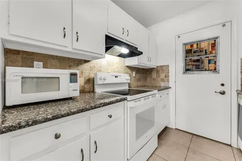 525 Coral Way Coral Gables FL 33134