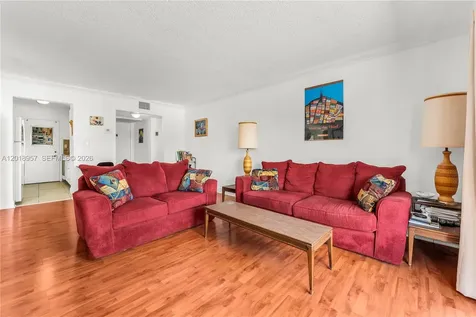 525 Coral Way Coral Gables FL 33134