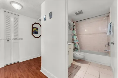 525 Coral Way Coral Gables FL 33134