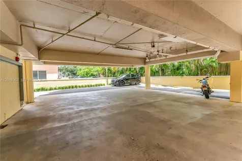 525 Coral Way Coral Gables FL 33134