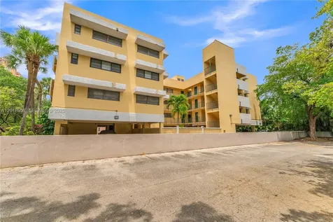 525 Coral Way Coral Gables FL 33134