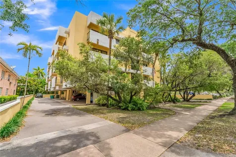 525 Coral Way Coral Gables FL 33134