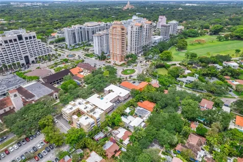 525 Coral Way Coral Gables FL 33134