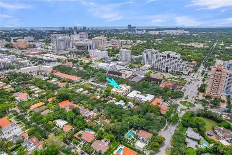 525 Coral Way Coral Gables FL 33134