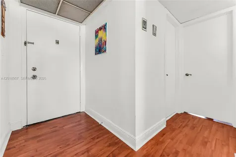525 Coral Way Coral Gables FL 33134