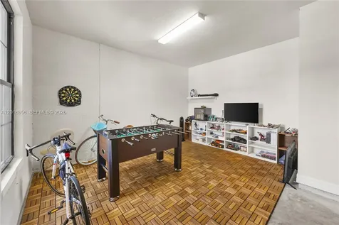 4549 W Pinehurst Trail W Oakland Park FL 33309