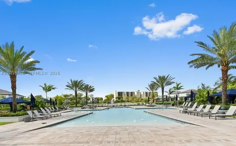 4549 W Pinehurst Trail W Oakland Park FL 33309
