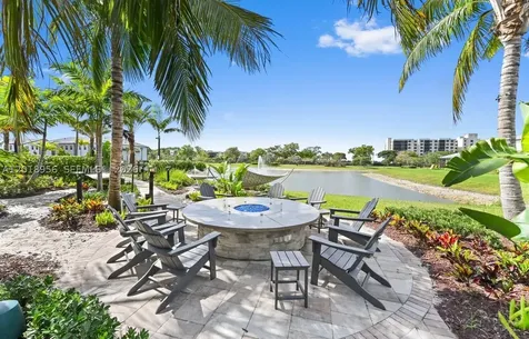 4549 W Pinehurst Trail W Oakland Park FL 33309