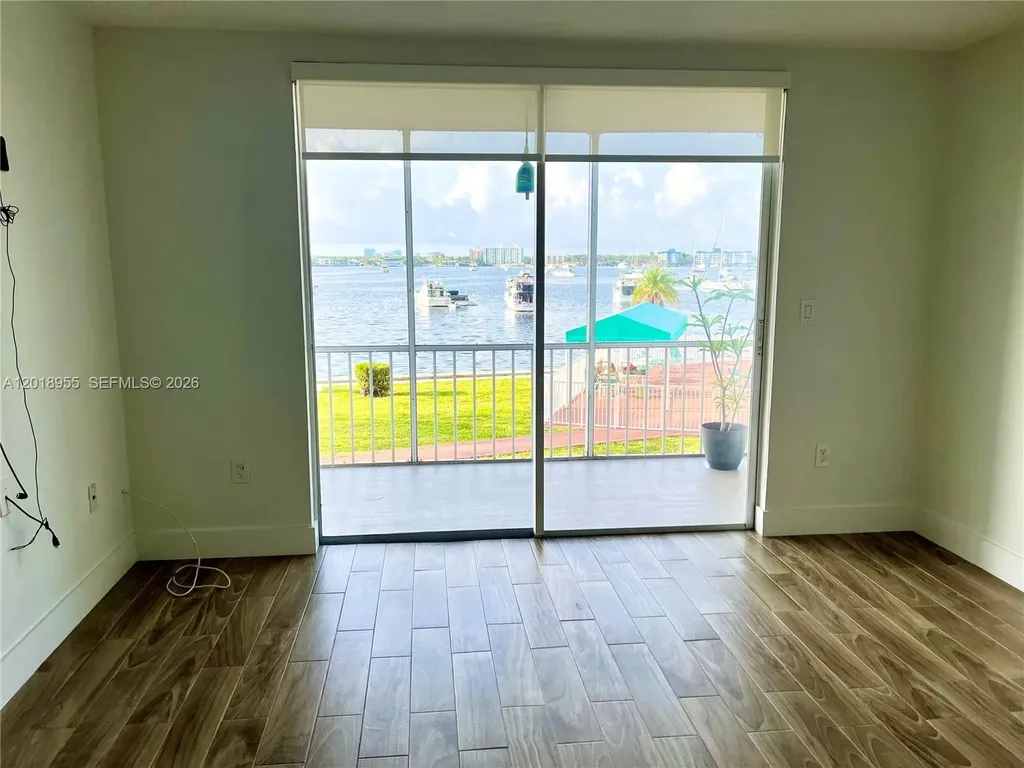 2910 Point East Drive Aventura FL 33160
