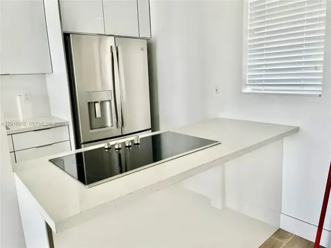 2910 Point East Drive Aventura FL 33160