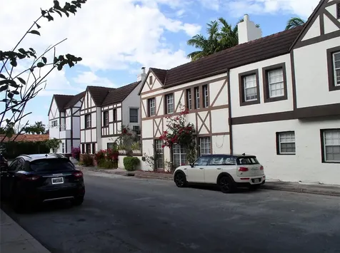 404 Viscaya Avenue Coral Gables FL 33134
