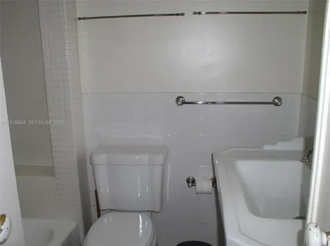 404 Viscaya Avenue Coral Gables FL 33134
