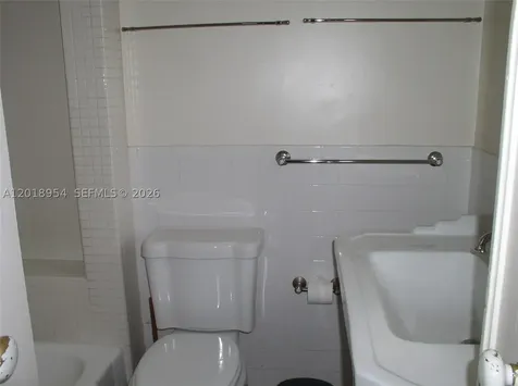 404 Viscaya Avenue Coral Gables FL 33134