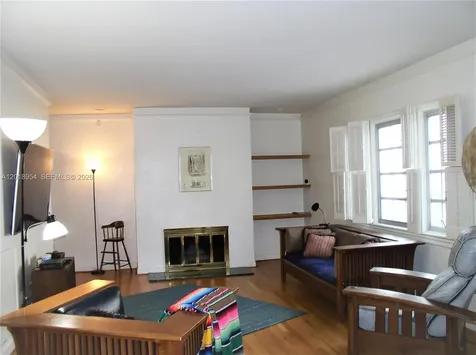 404 Viscaya Avenue Coral Gables FL 33134