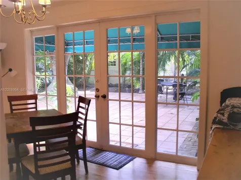 404 Viscaya Avenue Coral Gables FL 33134