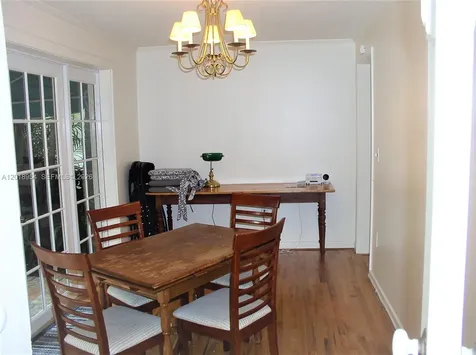 404 Viscaya Avenue Coral Gables FL 33134