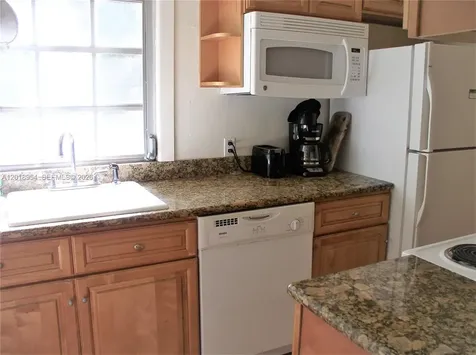 404 Viscaya Avenue Coral Gables FL 33134