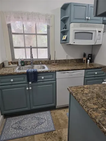 404 Viscaya Avenue Coral Gables FL 33134