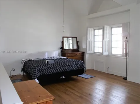 404 Viscaya Avenue Coral Gables FL 33134