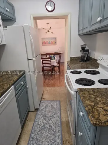 404 Viscaya Avenue Coral Gables FL 33134