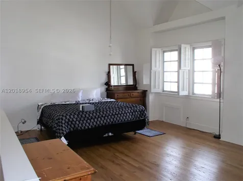 404 Viscaya Avenue Coral Gables FL 33134