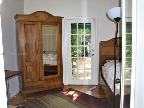 404 Viscaya Avenue Coral Gables FL 33134