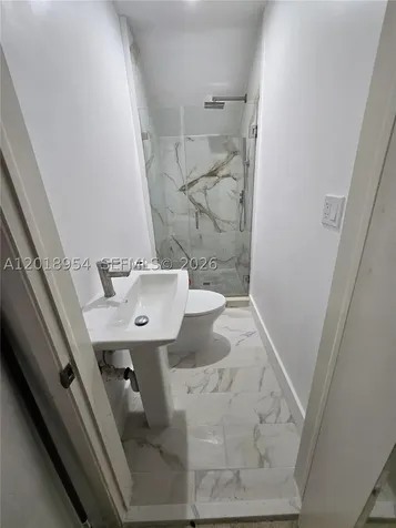 404 Viscaya Avenue Coral Gables FL 33134