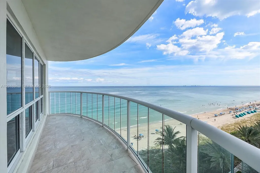 3400 Galt Ocean Drive Fort Lauderdale FL 33308