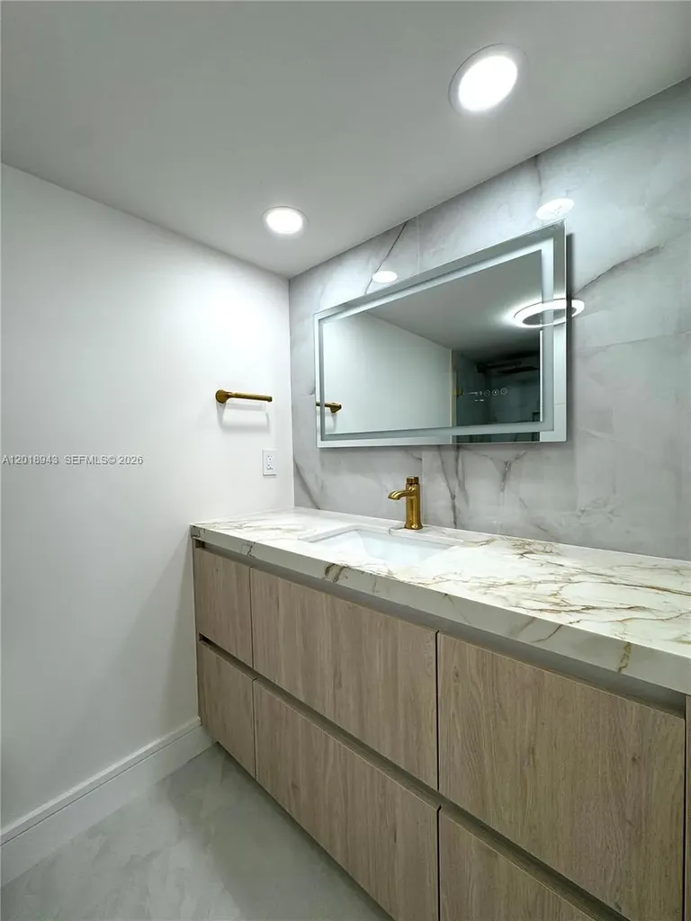 3400 Galt Ocean Drive Fort Lauderdale FL 33308
