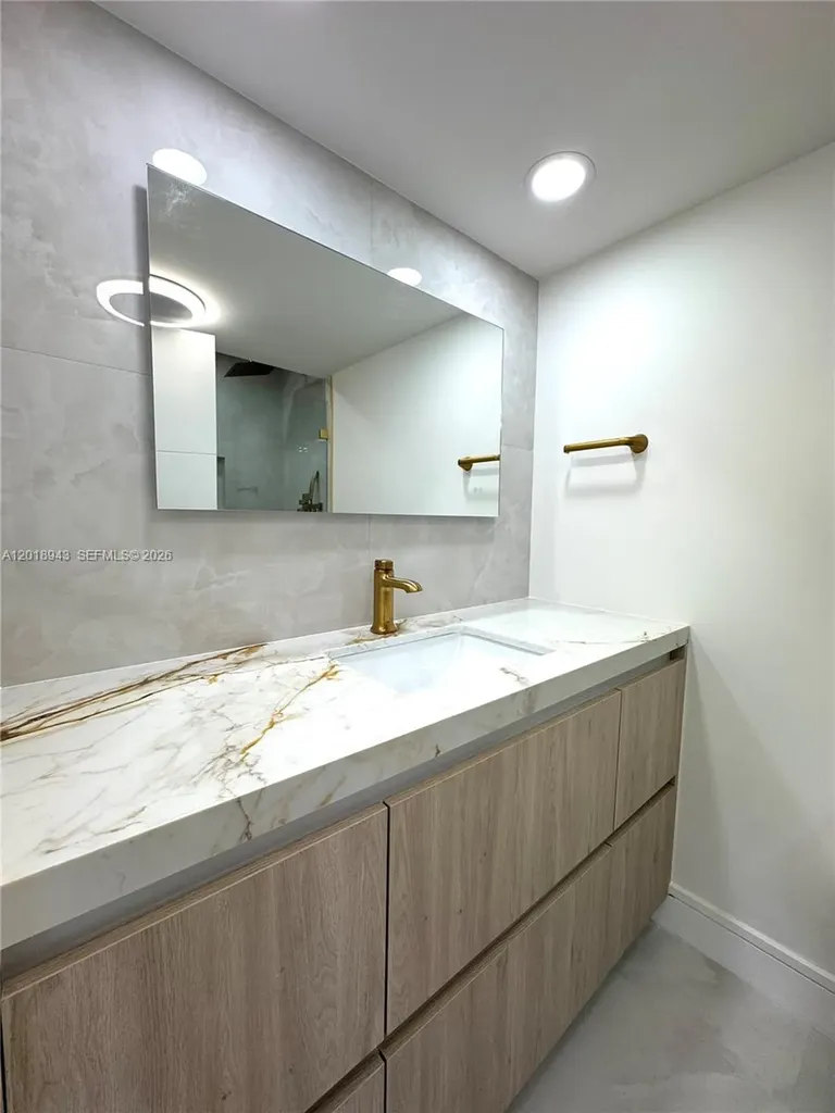 3400 Galt Ocean Drive Fort Lauderdale FL 33308