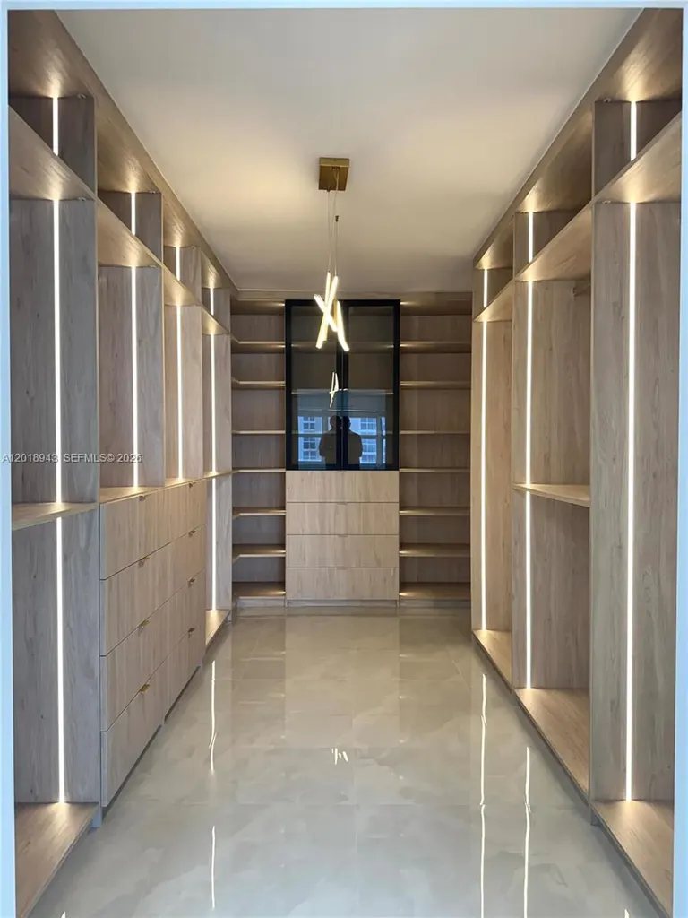 3400 Galt Ocean Drive Fort Lauderdale FL 33308