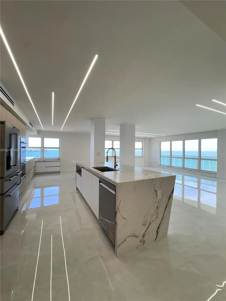 3400 Galt Ocean Drive Fort Lauderdale FL 33308