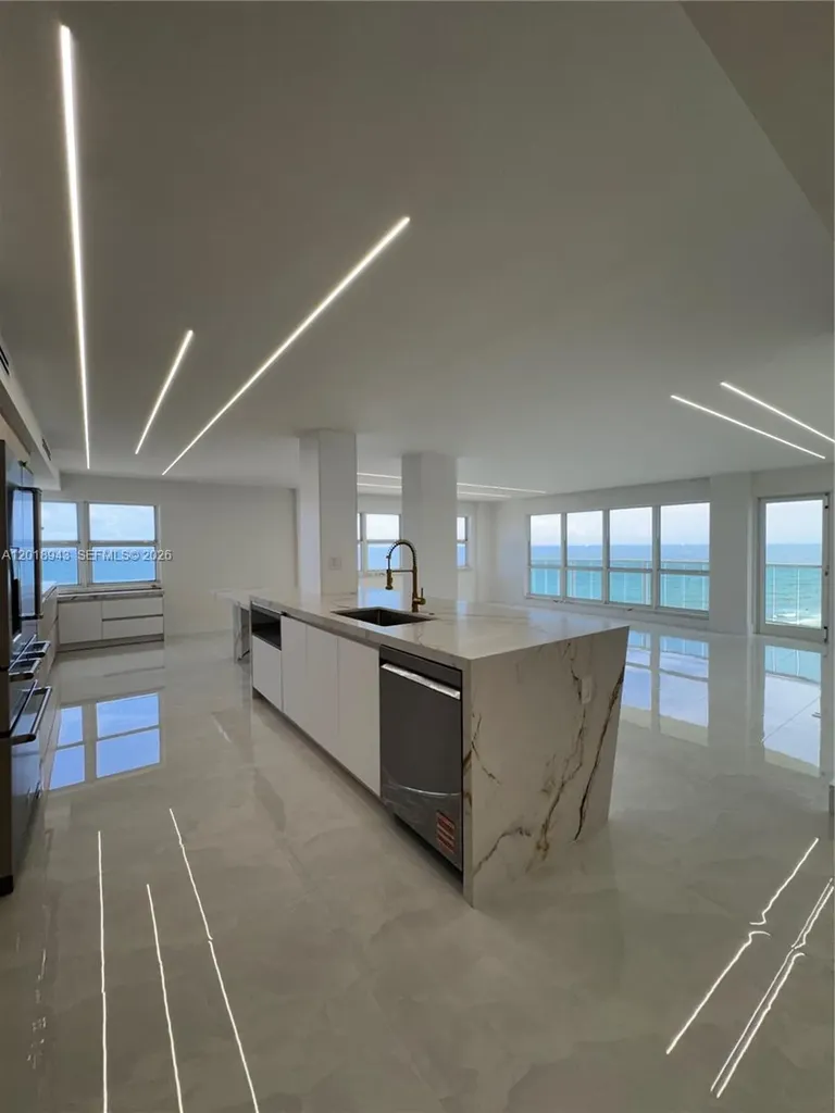3400 Galt Ocean Drive Fort Lauderdale FL 33308