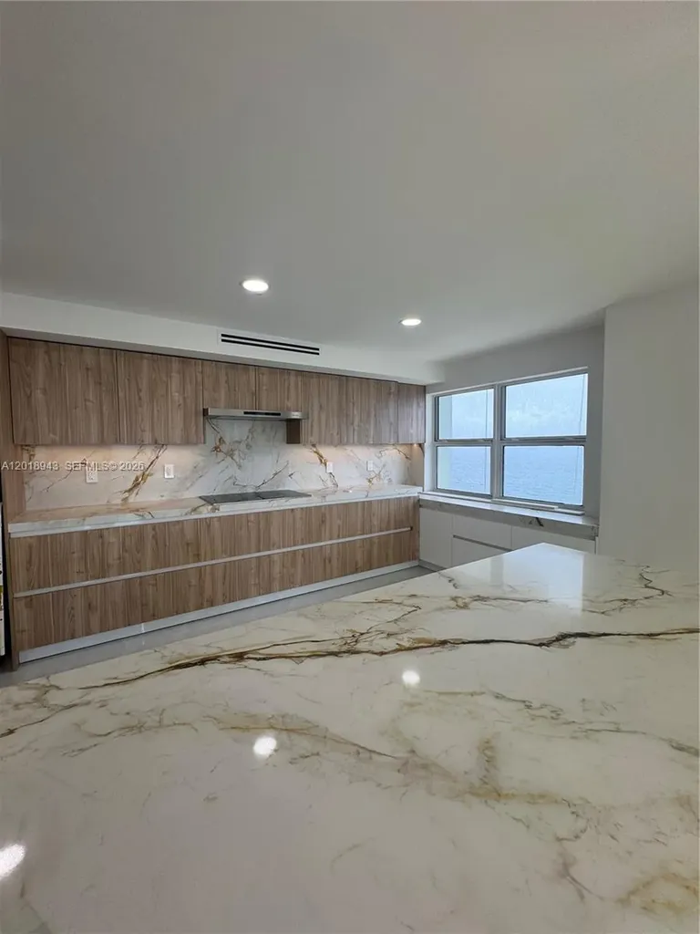 3400 Galt Ocean Drive Fort Lauderdale FL 33308