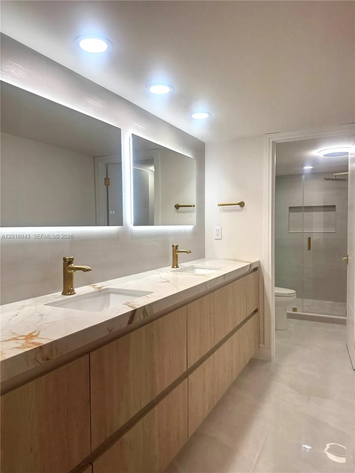 3400 Galt Ocean Drive Fort Lauderdale FL 33308