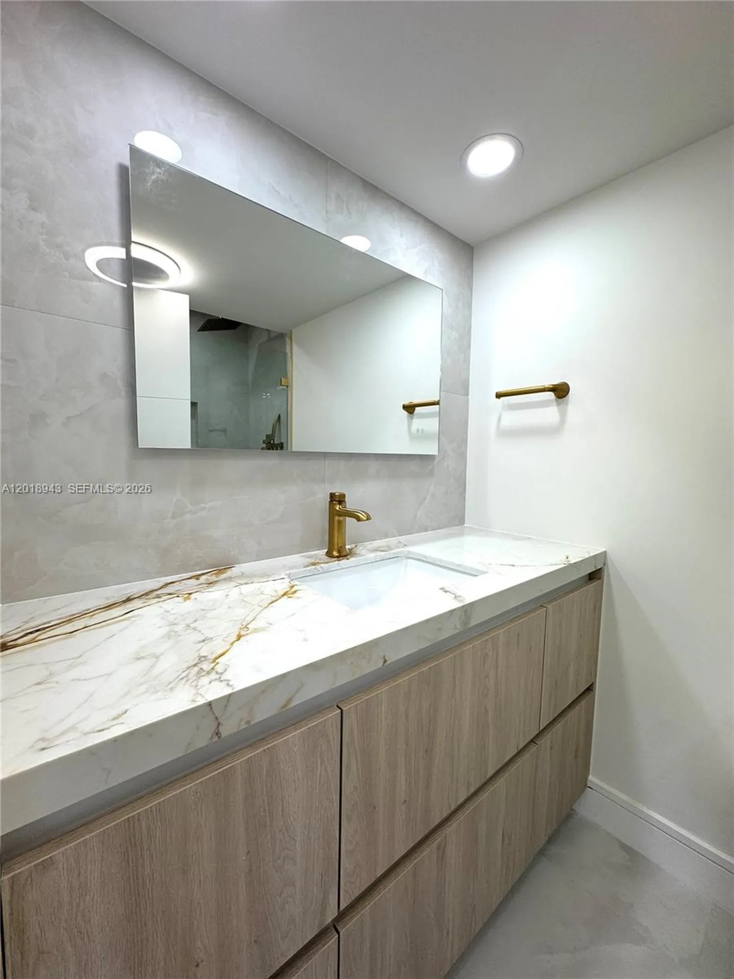 3400 Galt Ocean Drive Fort Lauderdale FL 33308