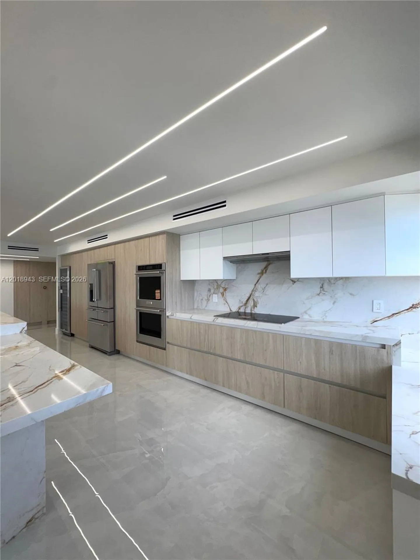 3400 Galt Ocean Drive Fort Lauderdale FL 33308
