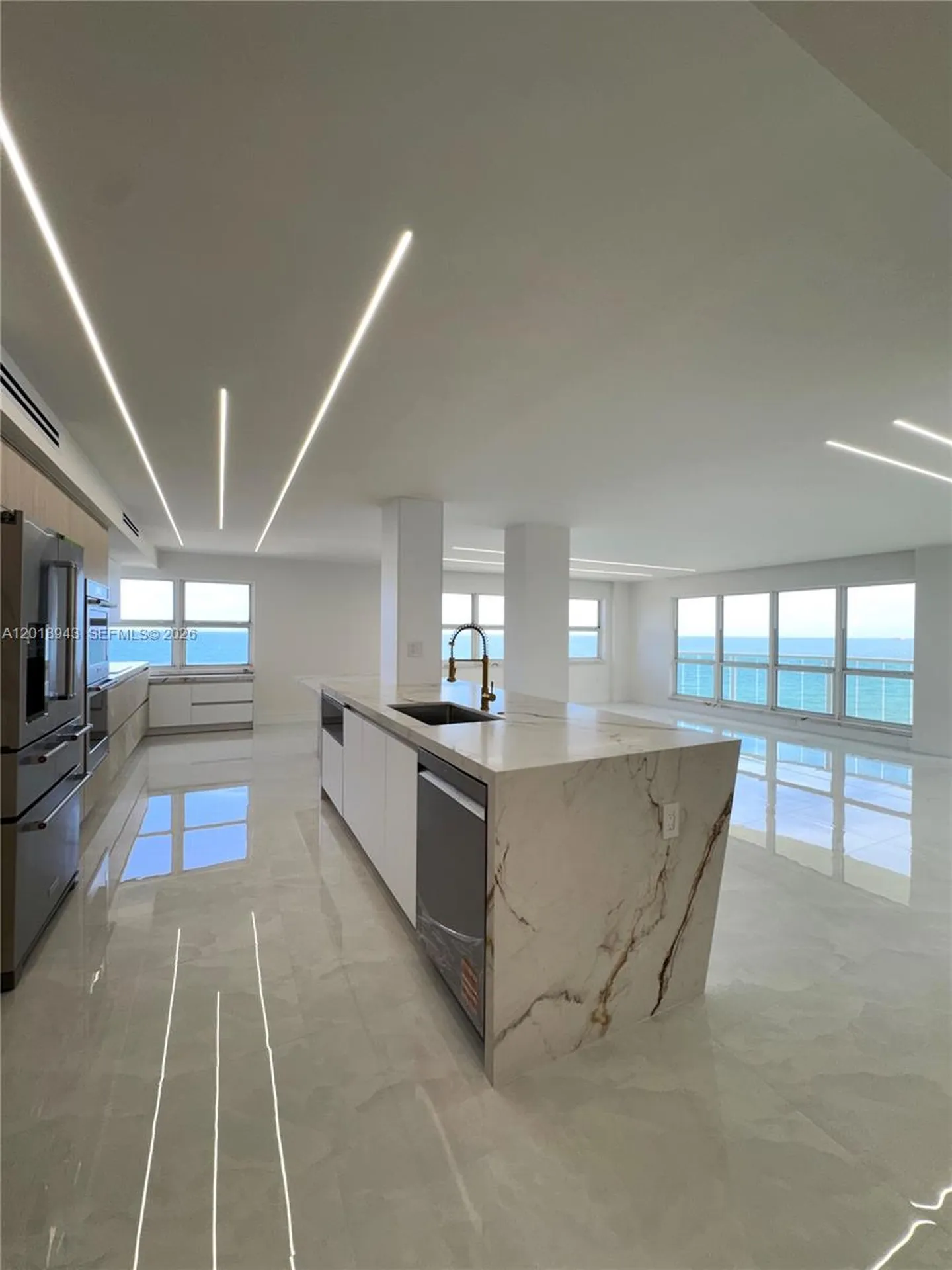 3400 Galt Ocean Drive Fort Lauderdale FL 33308
