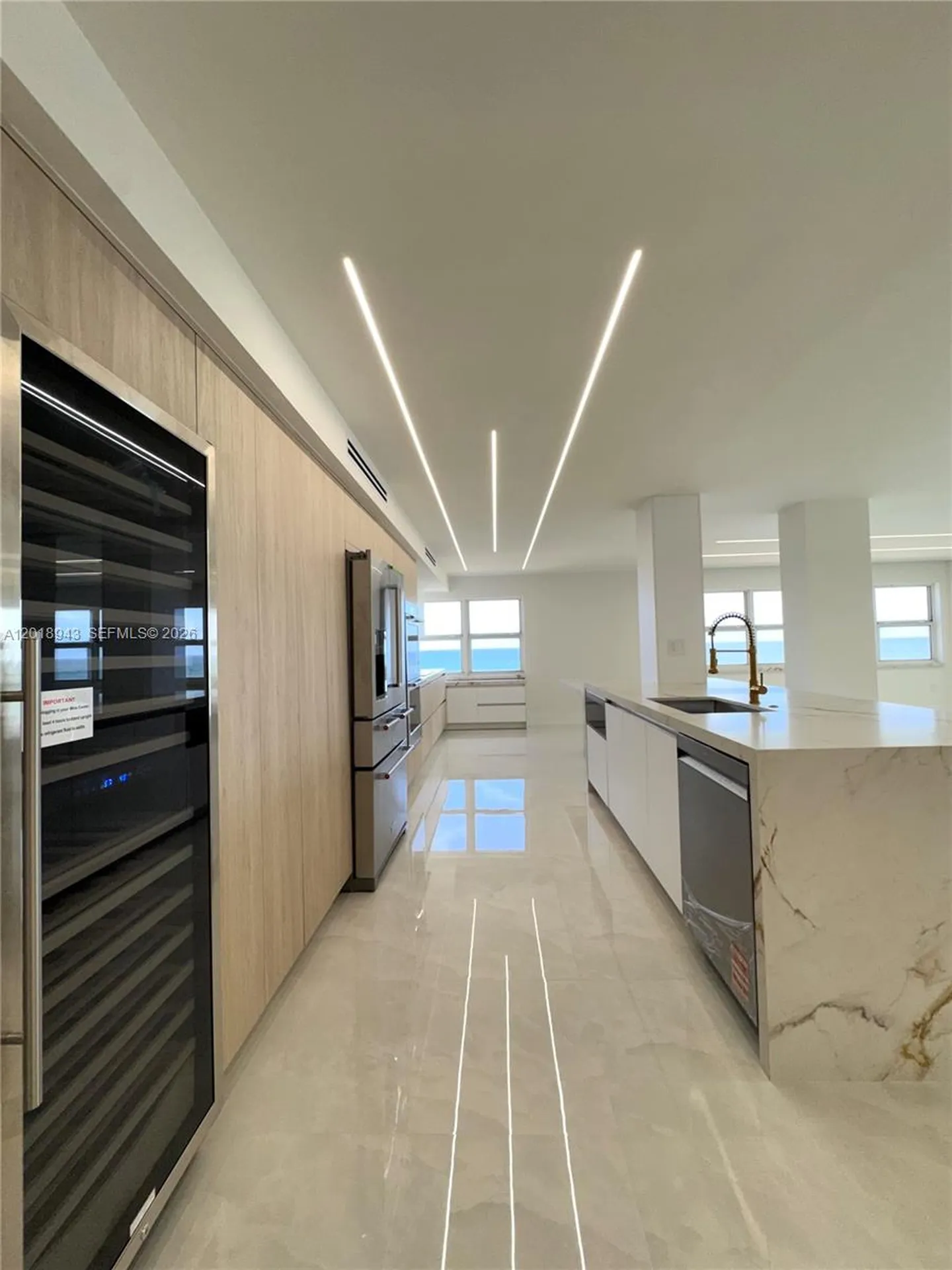 3400 Galt Ocean Drive Fort Lauderdale FL 33308