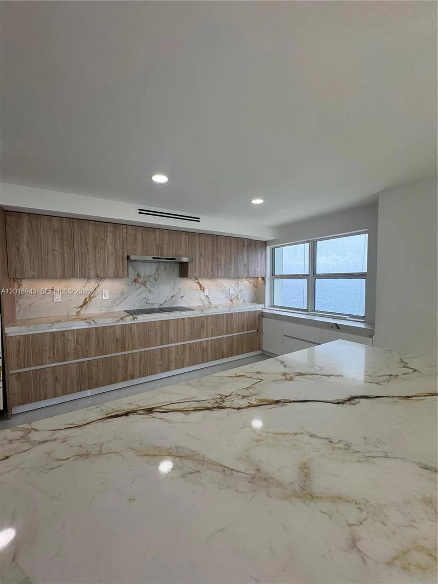 3400 Galt Ocean Drive Fort Lauderdale FL 33308