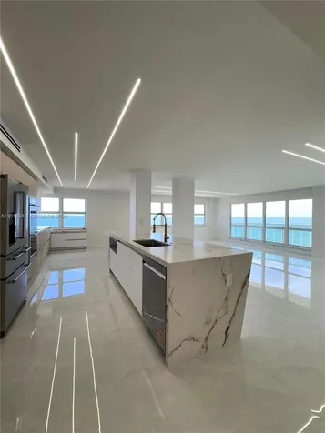 3400 Galt Ocean Drive Fort Lauderdale FL 33308