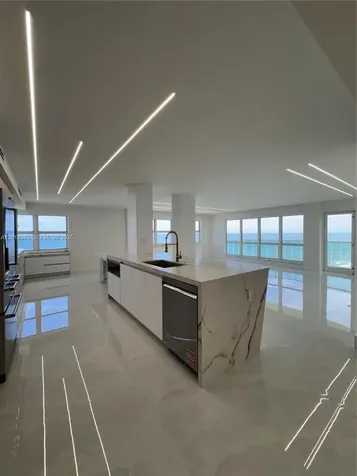 3400 Galt Ocean Drive Fort Lauderdale FL 33308