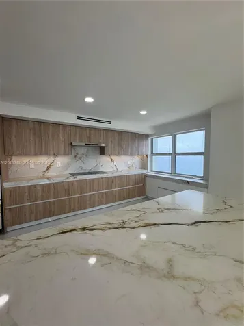 3400 Galt Ocean Drive Fort Lauderdale FL 33308