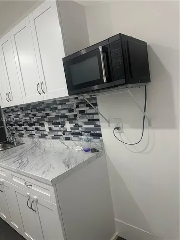13740 SW 282nd Street Homestead FL 33033