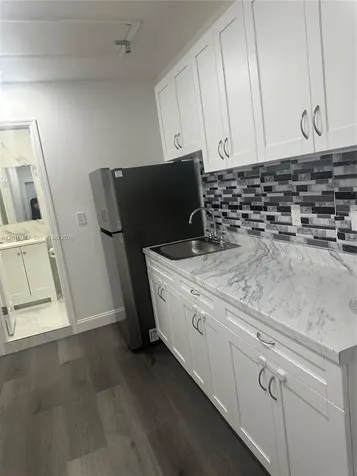 13740 SW 282nd Street Homestead FL 33033