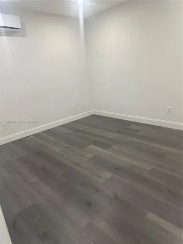13740 SW 282nd Street Homestead FL 33033