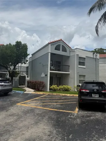 6296 NW 186th Street Hialeah FL 33015