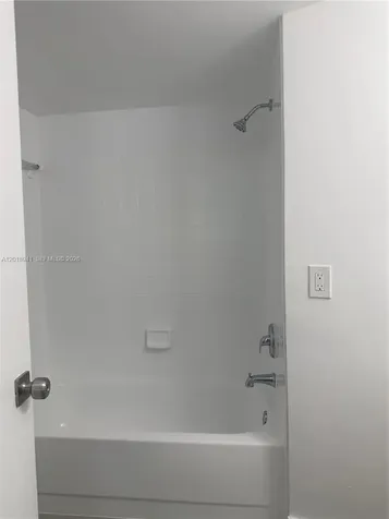 6296 NW 186th Street Hialeah FL 33015